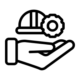freepik_icon_10055269_ed0a2b1b