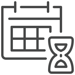 freepik_icon_11062236_a382a5a7