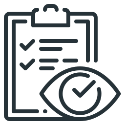 freepik_icon_12870855_da5a3449