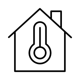 freepik_icon_1893949_78ec0aef